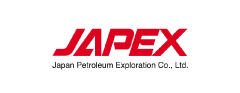 JAPEX