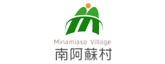 南阿蘇村